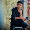 nain.abbasi555