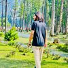 uzair_khn313