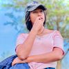 hawiambo430
