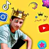 user11513862393297
