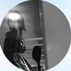 cszcutie_