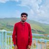 muzamil.munnir