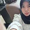 notmai._46