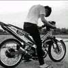kiet07011991