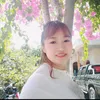 thuy.phan393