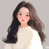 swee_rio