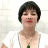 kimduyen000308