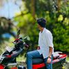 harshana_zz