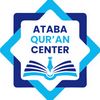 ATABA QURAN CENTER