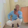 skou.ndiaye8