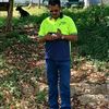 imranshamim25