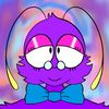 pebble_productions64