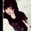 no_drama07