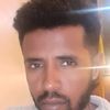 user8466020143352