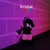 miss_kelly93