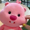 gabieloise4
