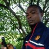 user8046787850075