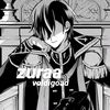 zuraaav