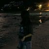 user58102312991346