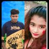 rxakashrxakashr