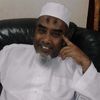 abazizothman497