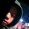 ahli_wari5