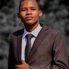 dennis.mwaki