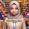 faizafaizan.shop