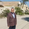 mohammed.qais8