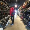 aiman_d_sini