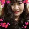 nguyn.hng54990