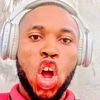 spencercomedy8