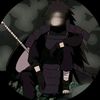 madara.uchiha201