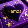 user6007880041836hamza