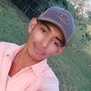 guillermo.amador13