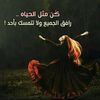user455332823410