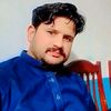 yasir.king938