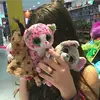 lil_homg