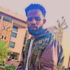 far.yosef