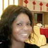 marynyama438