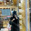 fathema_4