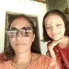 balbahadurbasnet44627