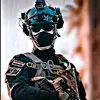 .osama.aliraqi