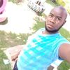 0stephenkm
