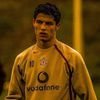 izaan046