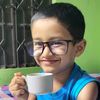 rudromojumde