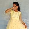 sohanarahmansathi4