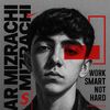 .hadar_mizrachi