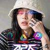 aung.phyo.thu52980