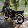 nanda33835